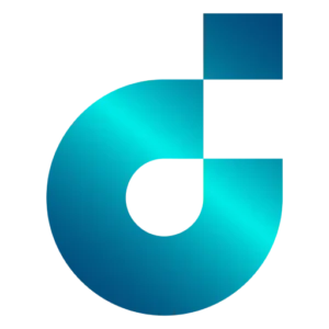 Aivion Inc.