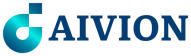 dark-new-logo